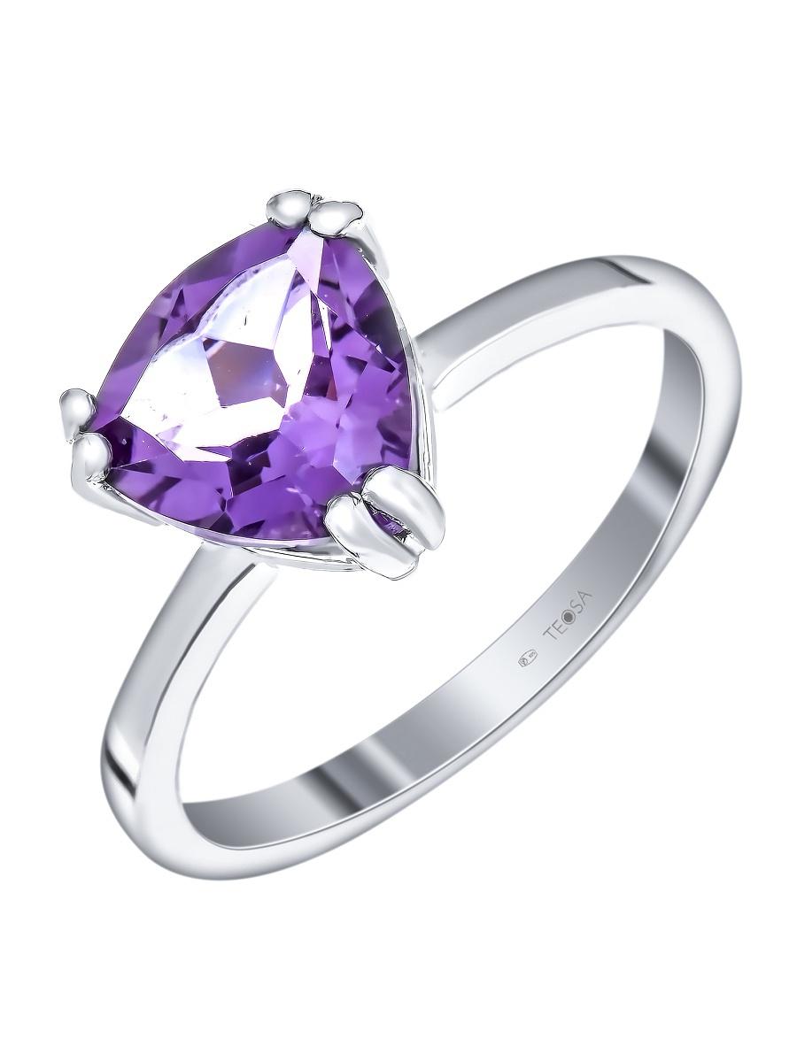 Изделие из серебра Teosa