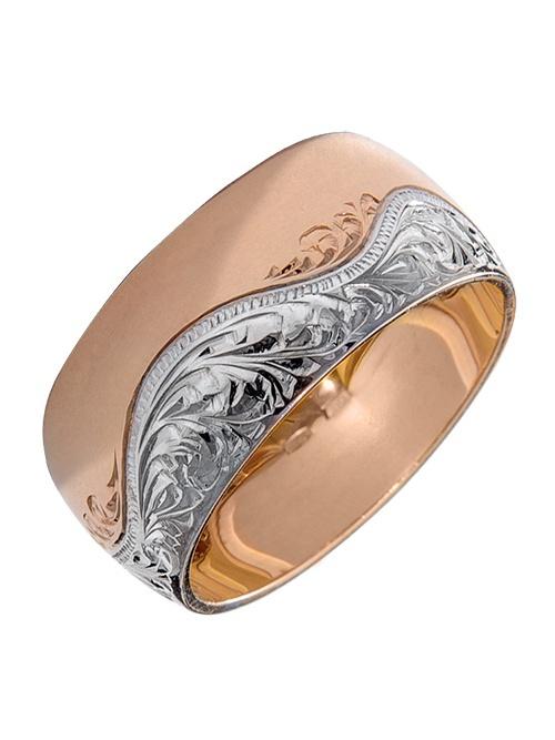 Изделие из серебра Серебро России