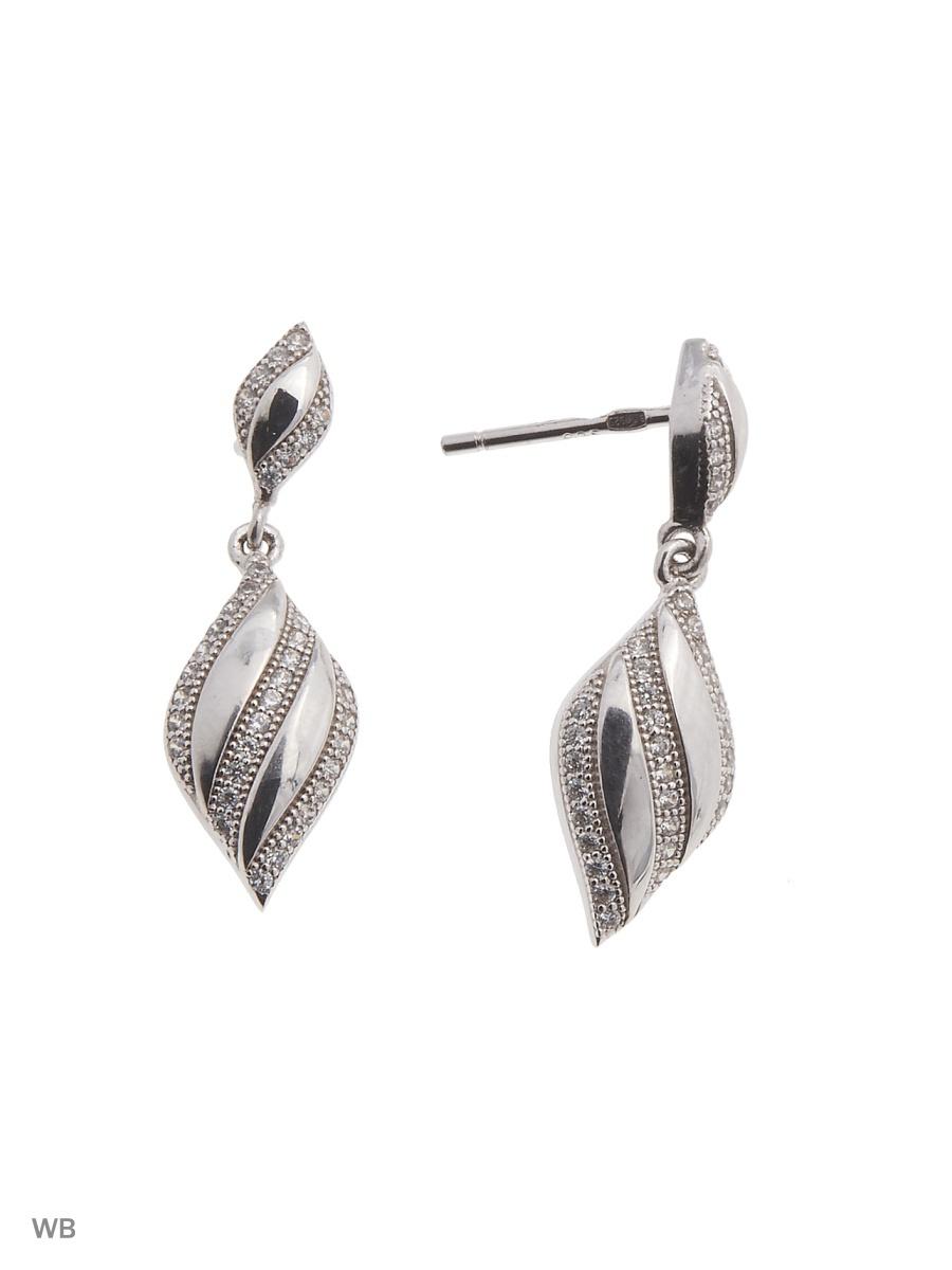 Изделие из серебра FRESH Jewelry