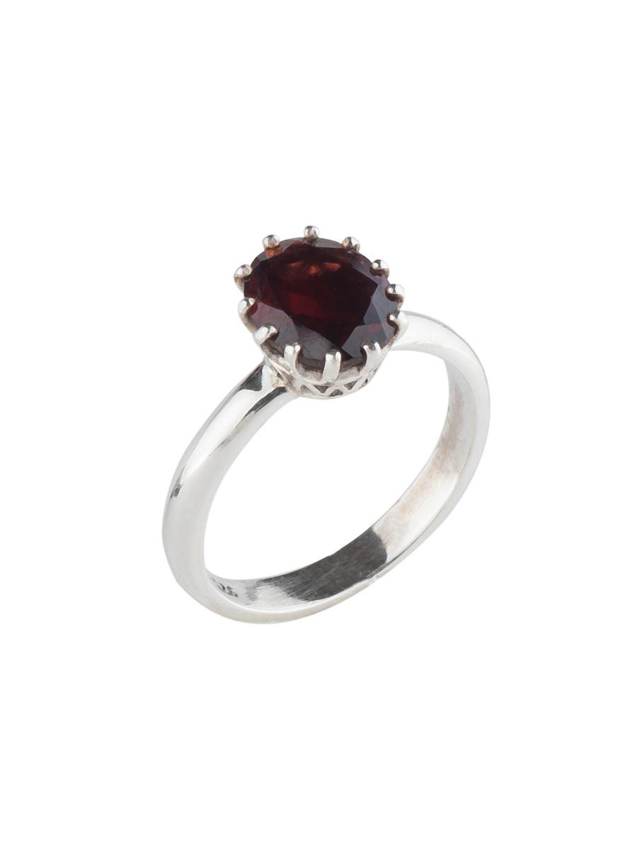 Изделие из серебра SL Silverland