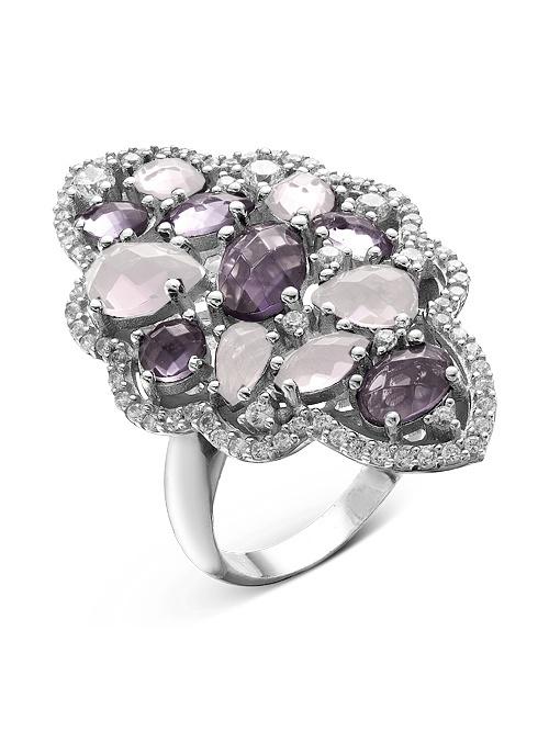 Изделие из серебра Серебро России