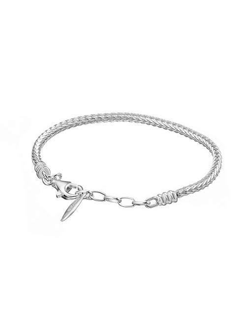 Изделие из серебра Amore&Baci