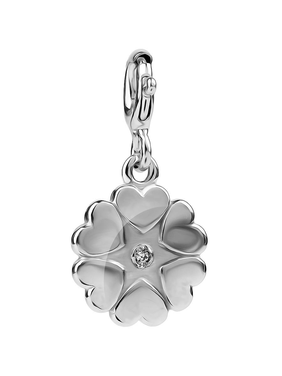 Изделие из серебра RICH LINE
