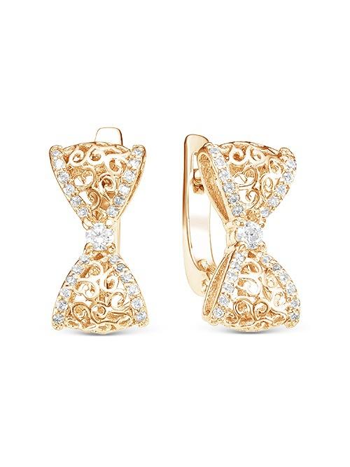 Изделие из серебра Серебро России