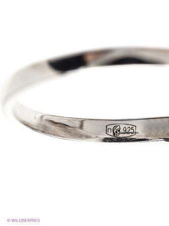 Изделие из серебра BALEX