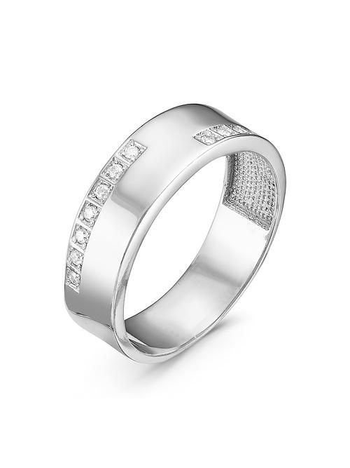 Изделие из серебра Серебро России