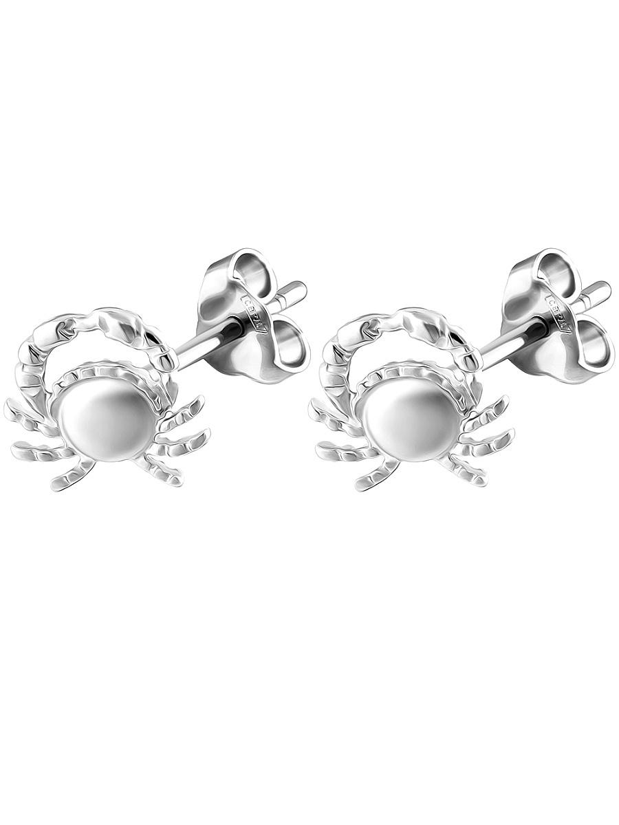 Изделие из серебра RICH LINE