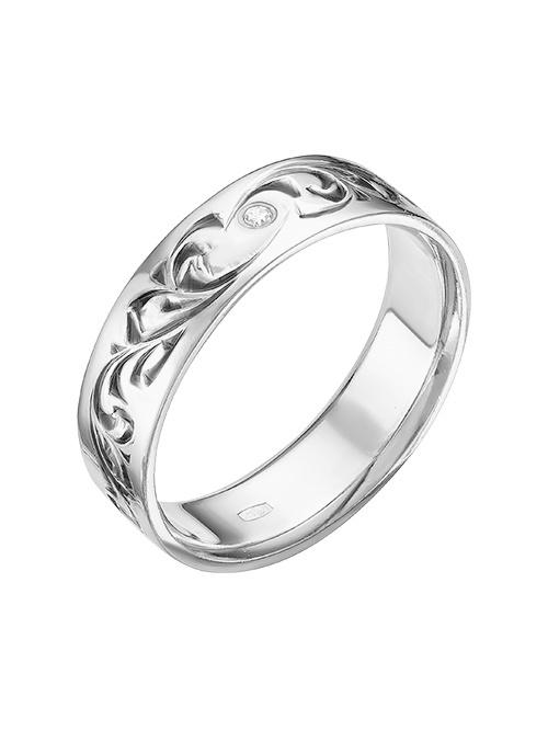 Изделие из серебра Серебро России