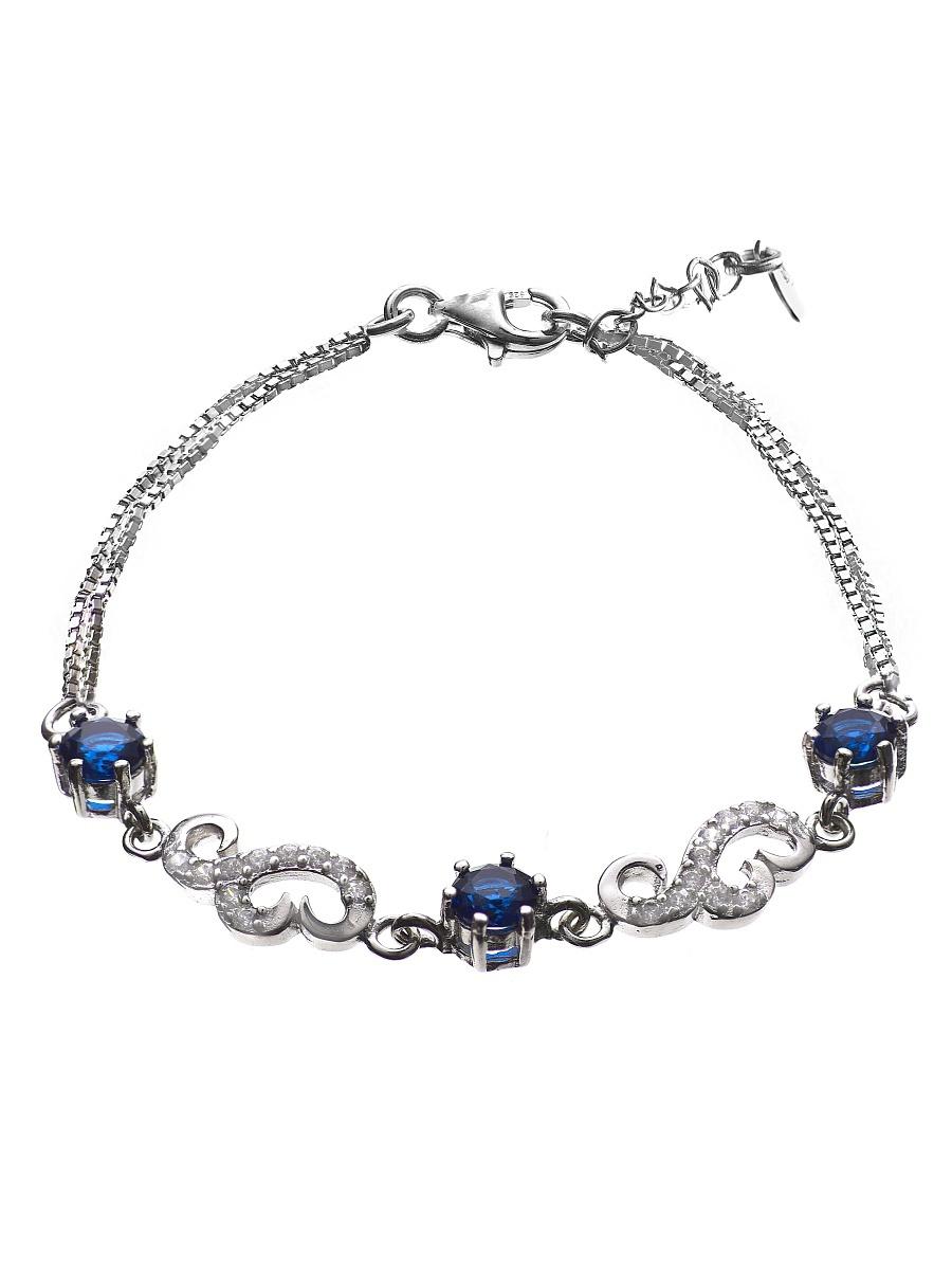 Изделие из серебра Капельное серебро