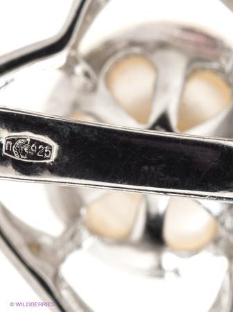 Изделие из серебра BALEX