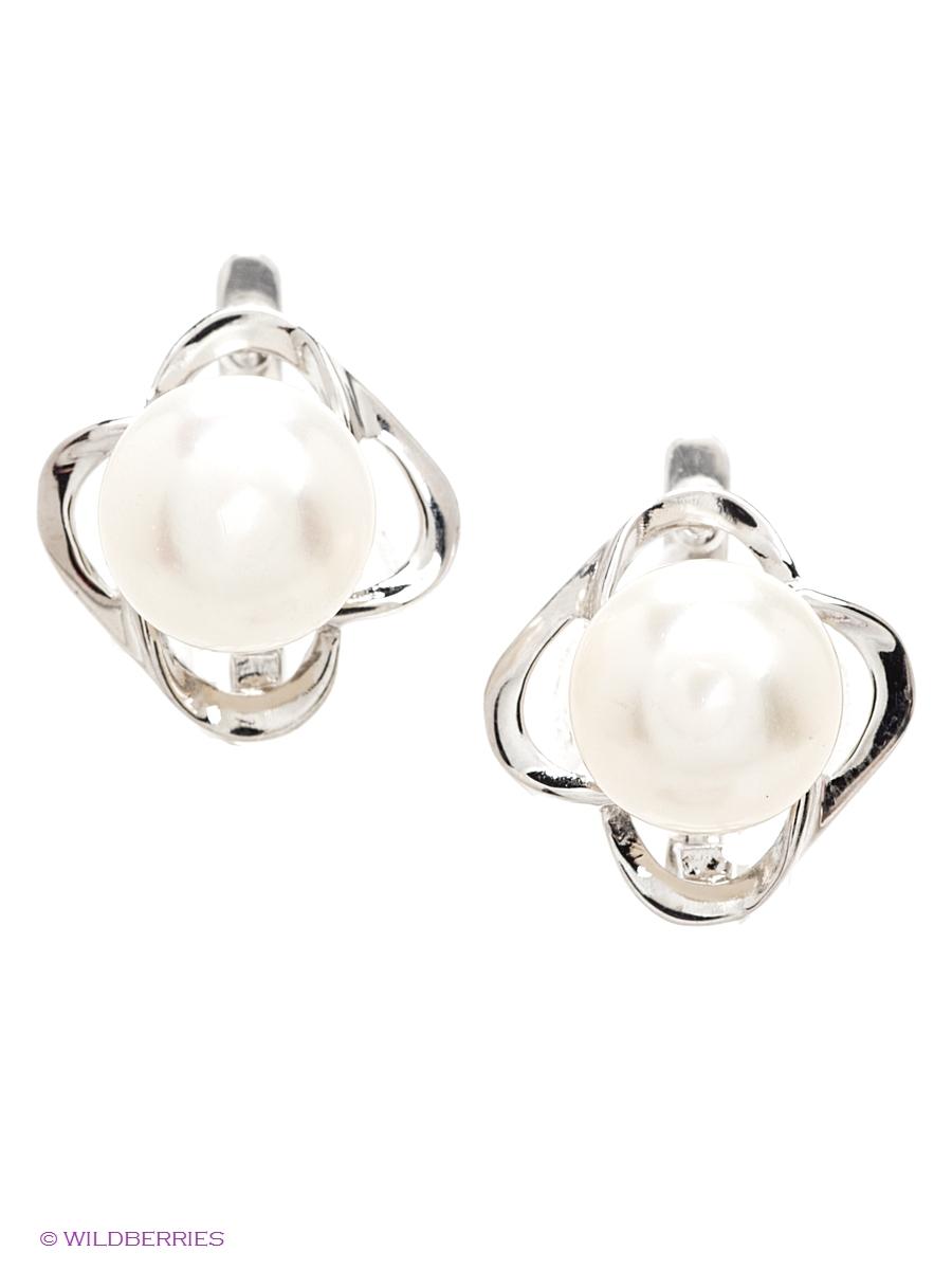 Изделие из серебра BALEX