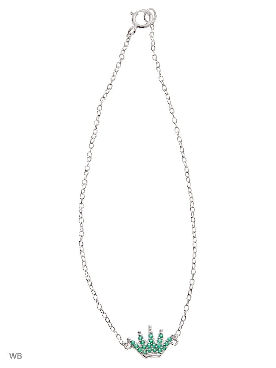 Изделие из серебра Art Silver