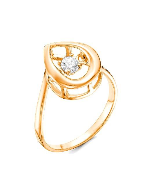 Изделие из серебра Серебро России