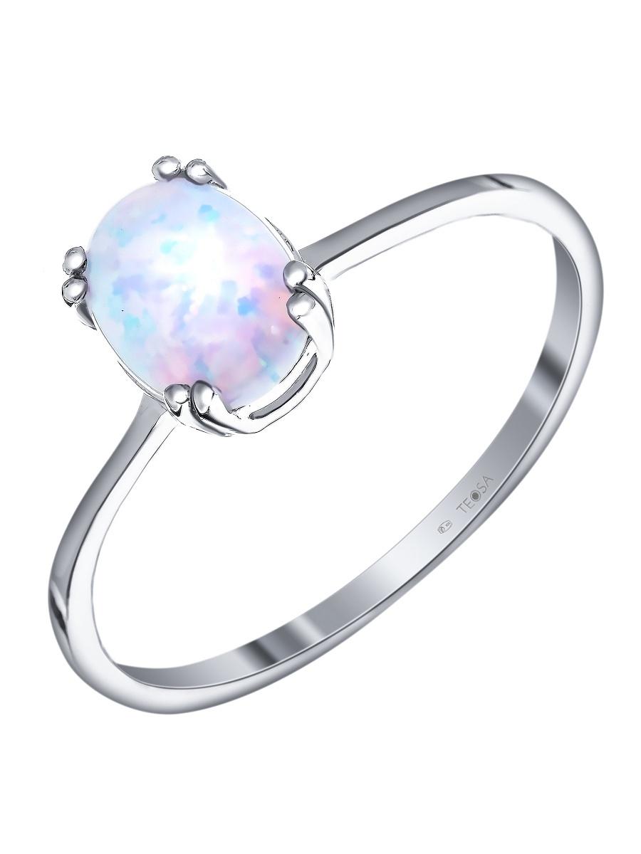 Изделие из серебра Teosa