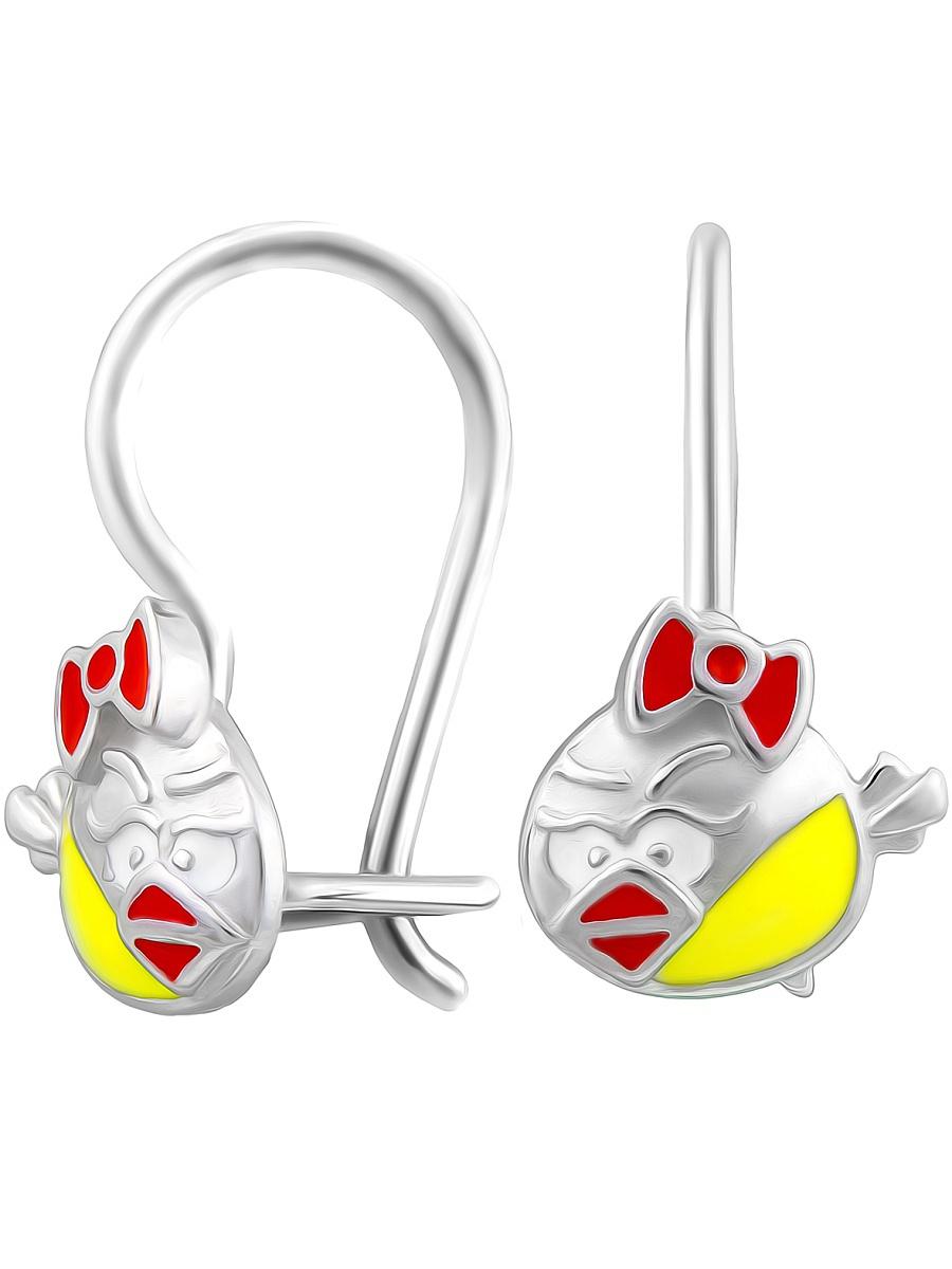 Изделие из серебра RICH LINE