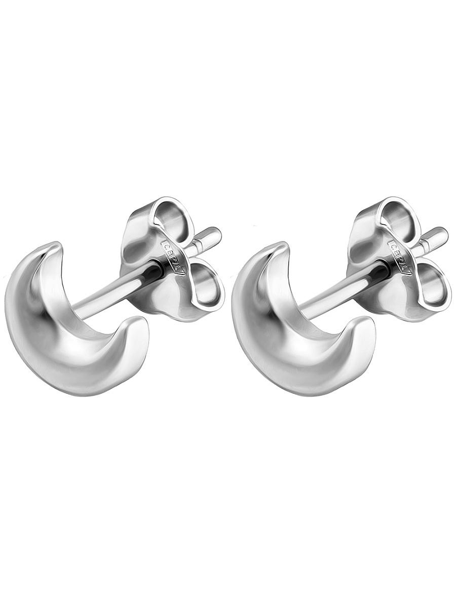 Изделие из серебра RICH LINE