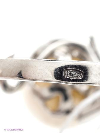 Изделие из серебра BALEX