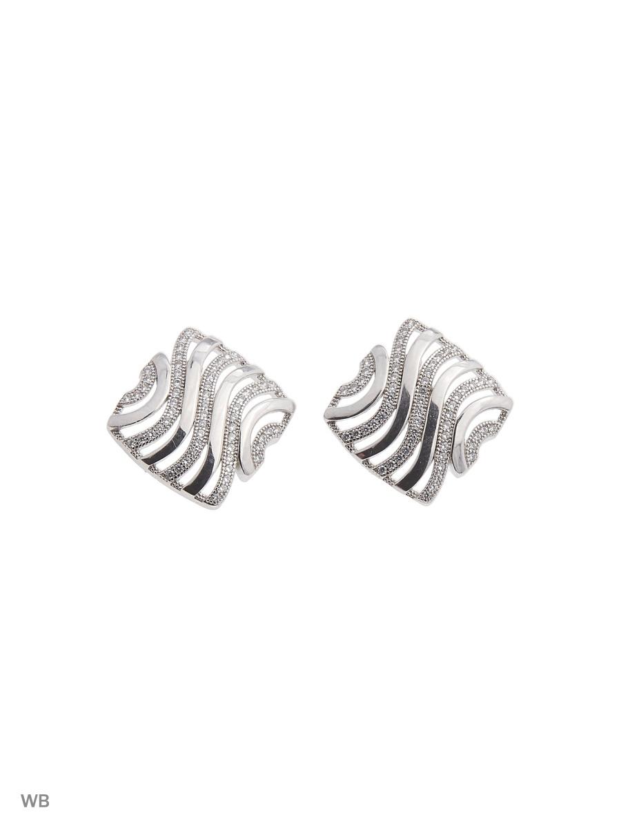 Изделие из серебра FRESH Jewelry