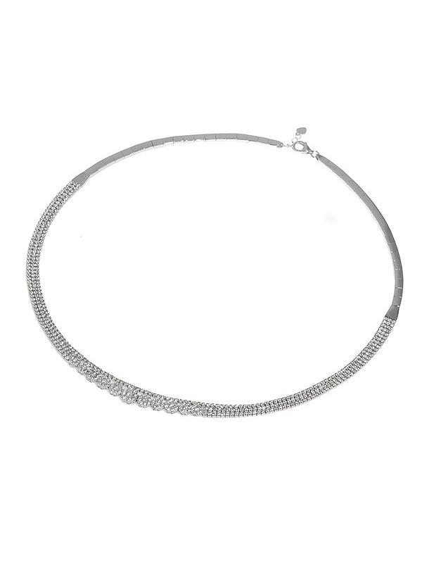 Изделие из серебра Sandara Ice