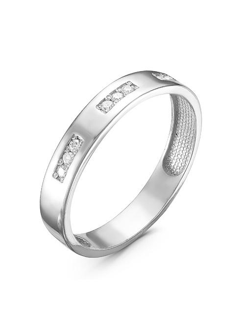 Изделие из серебра Серебро России