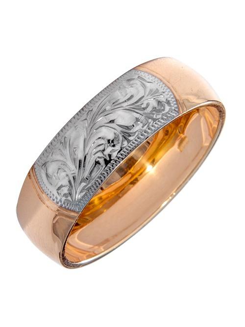 Изделие из серебра Серебро России