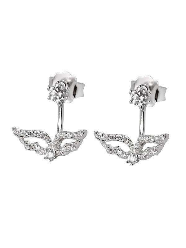 Изделие из серебра Sandara Ice