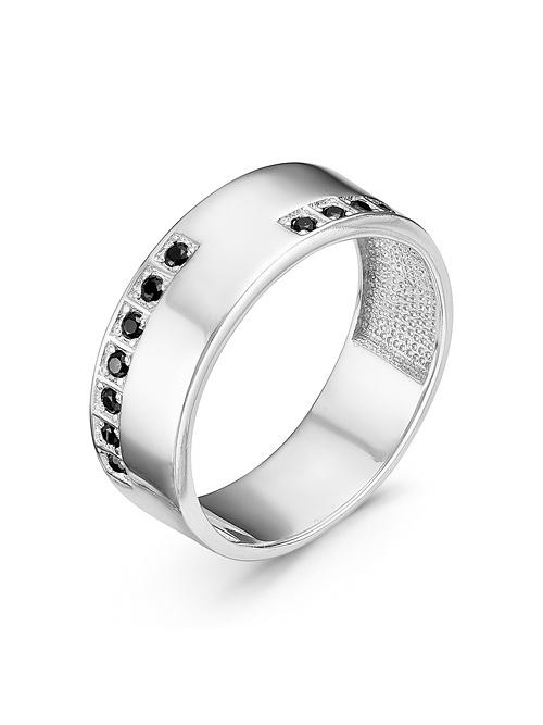 Изделие из серебра Серебро России