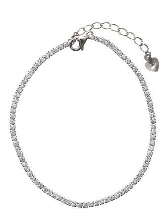 Изделие из серебра Капельное серебро