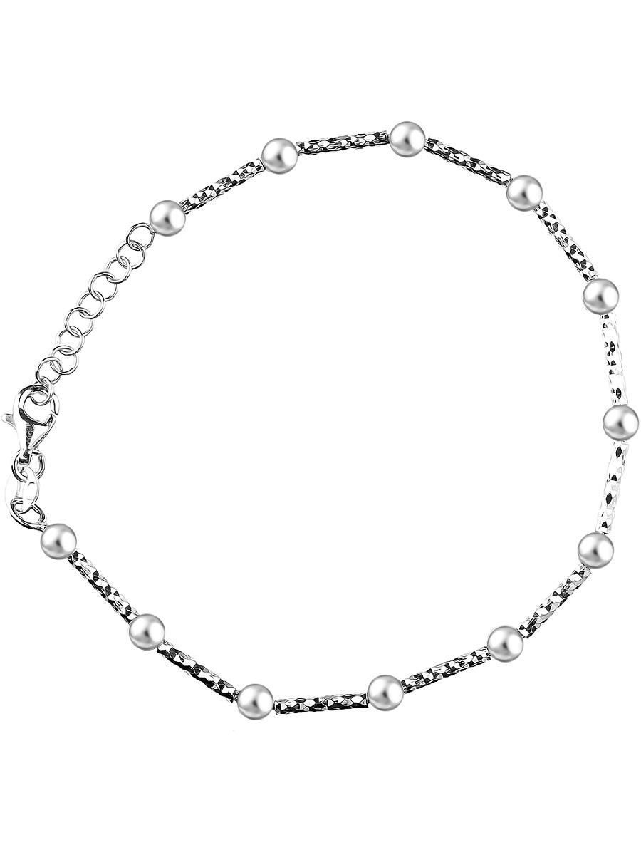 Изделие из серебра RICH LINE