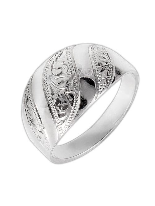 Изделие из серебра Серебро России