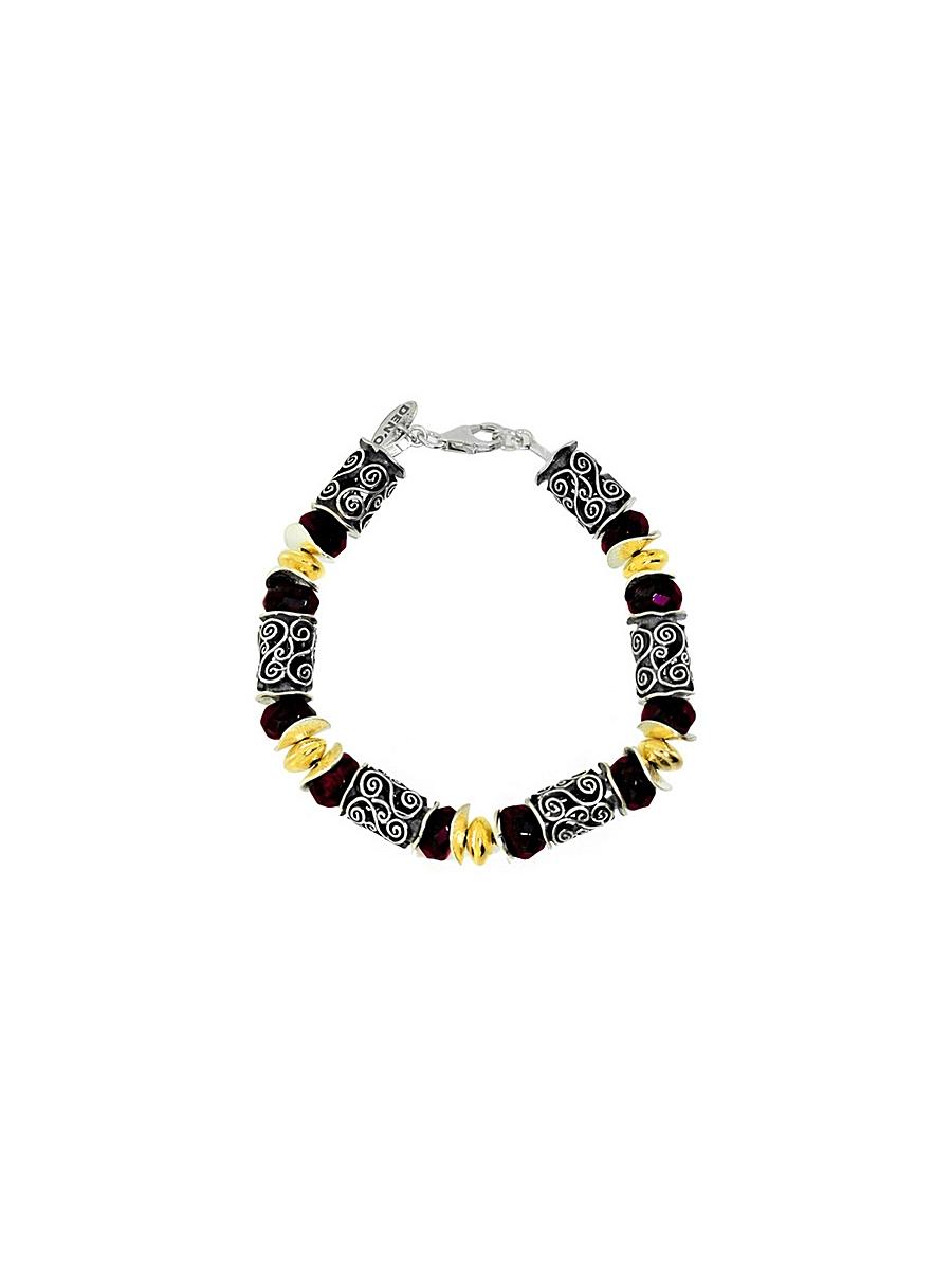 Изделие из серебра DEN'O