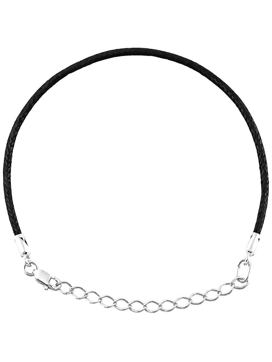 Изделие из серебра RICH LINE