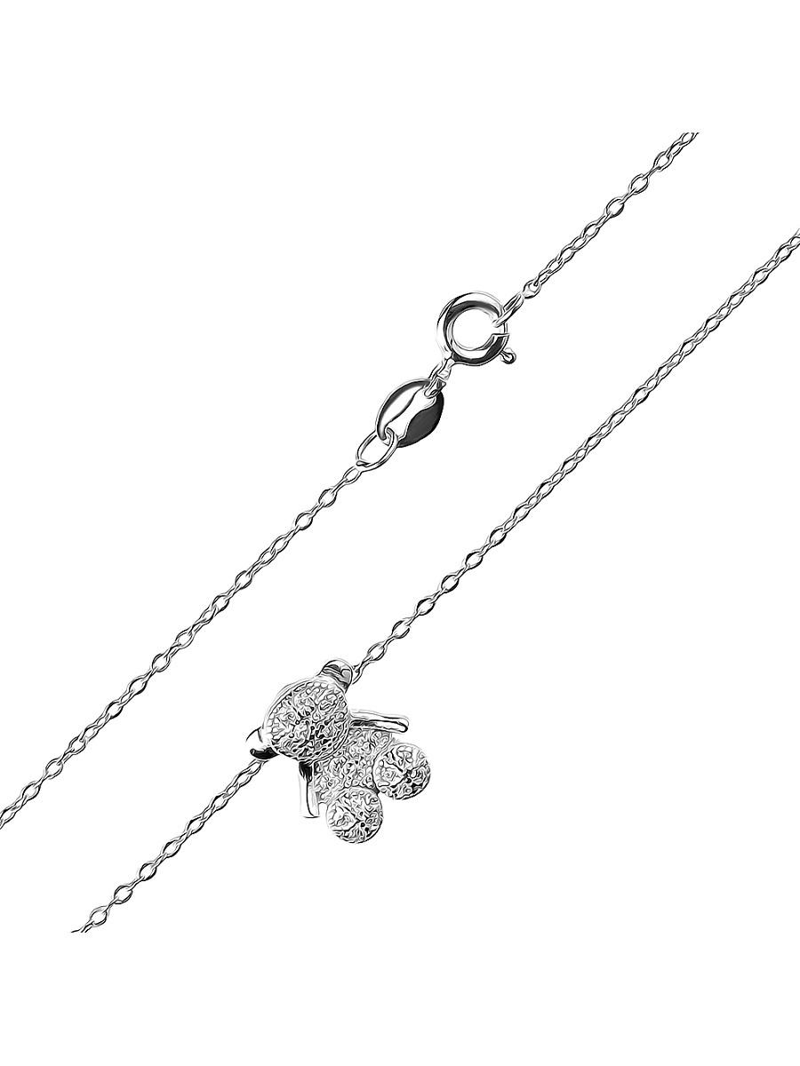 Изделие из серебра RICH LINE
