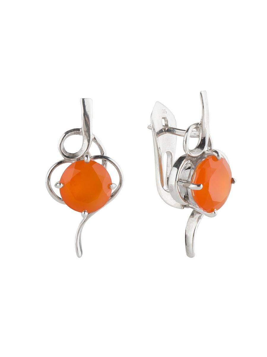 Изделие из серебра SL Silverland