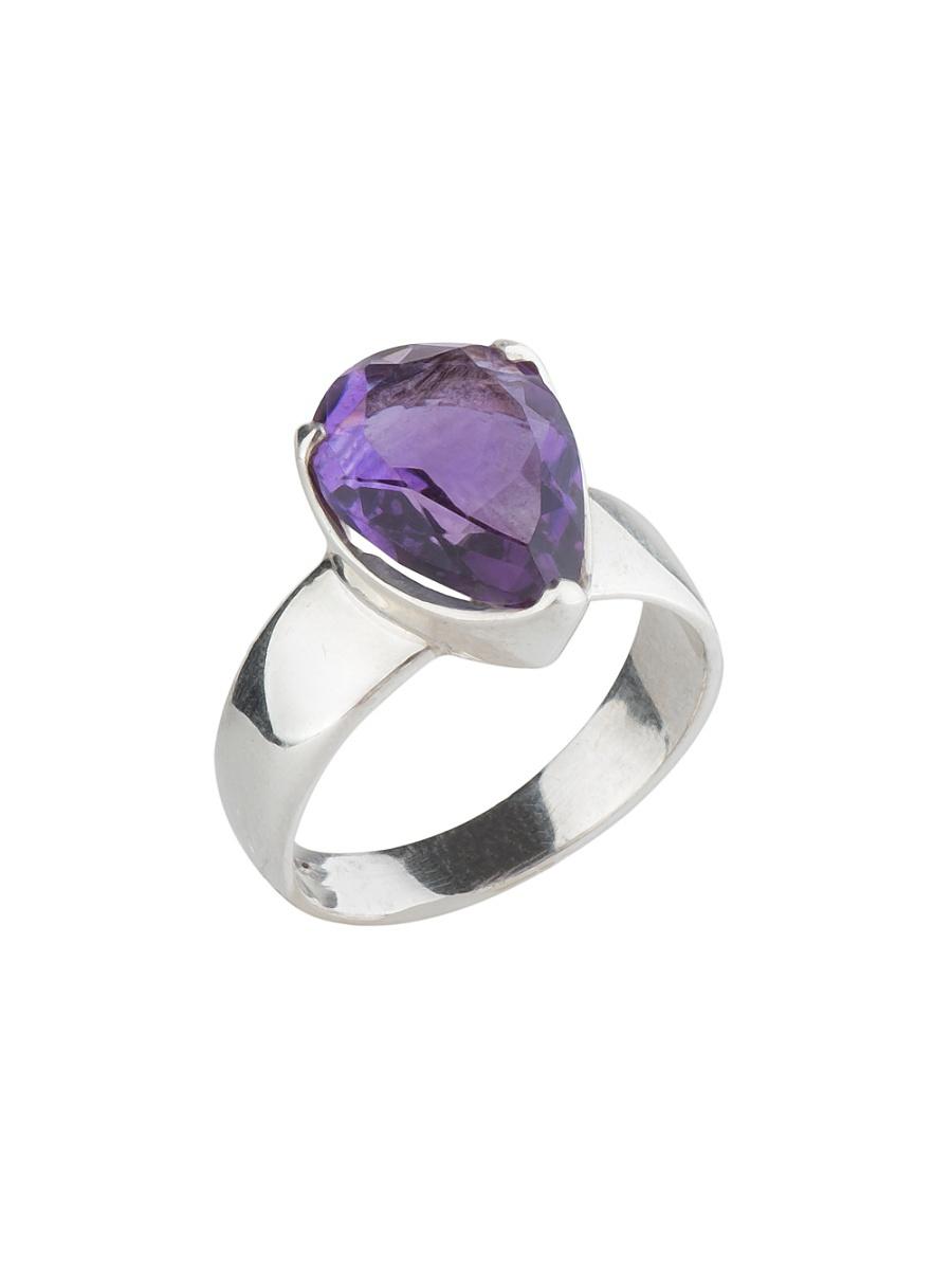 Изделие из серебра SL Silverland