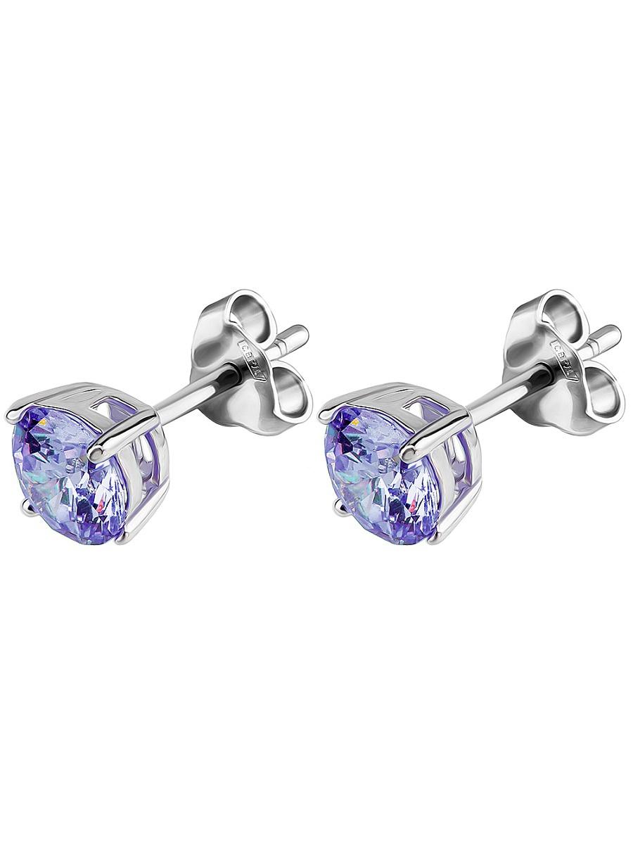Изделие из серебра RICH LINE