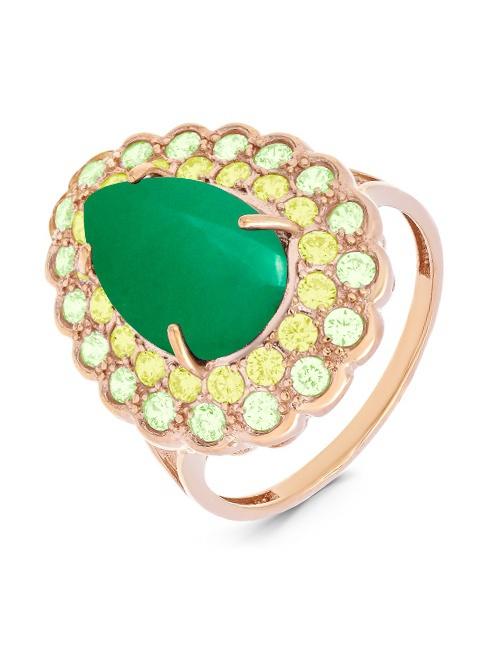 Изделие из серебра Серебро России