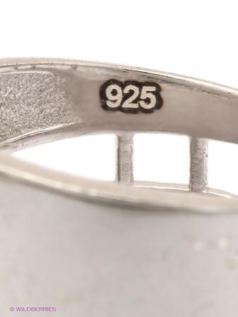 Изделие из серебра Art Silver