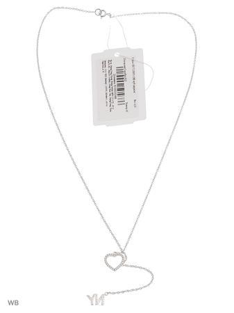 Изделие из серебра Art Silver