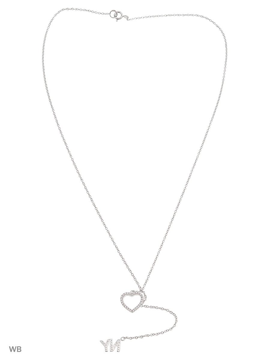 Изделие из серебра Art Silver