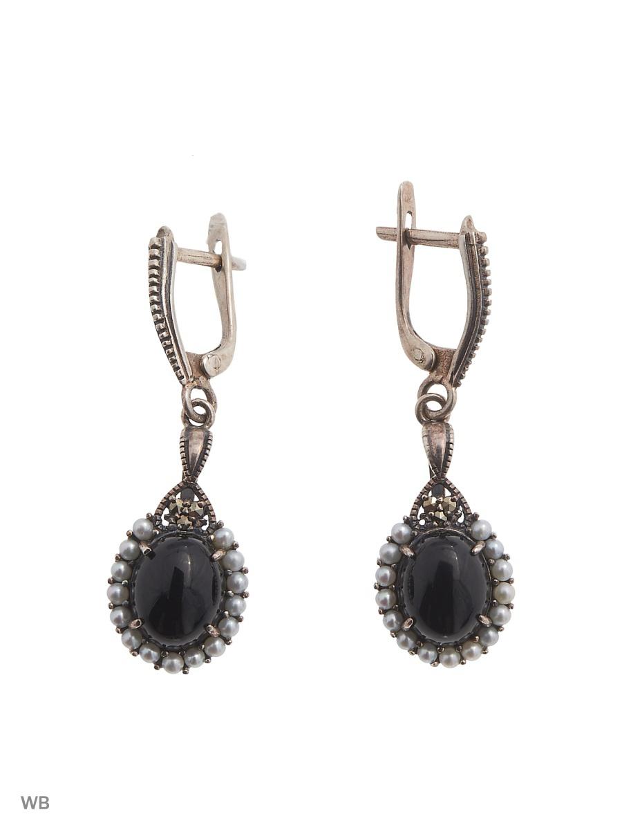Изделие из серебра FRESH Jewelry