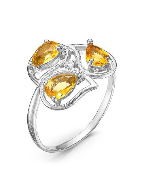 Изделие из серебра Серебро России