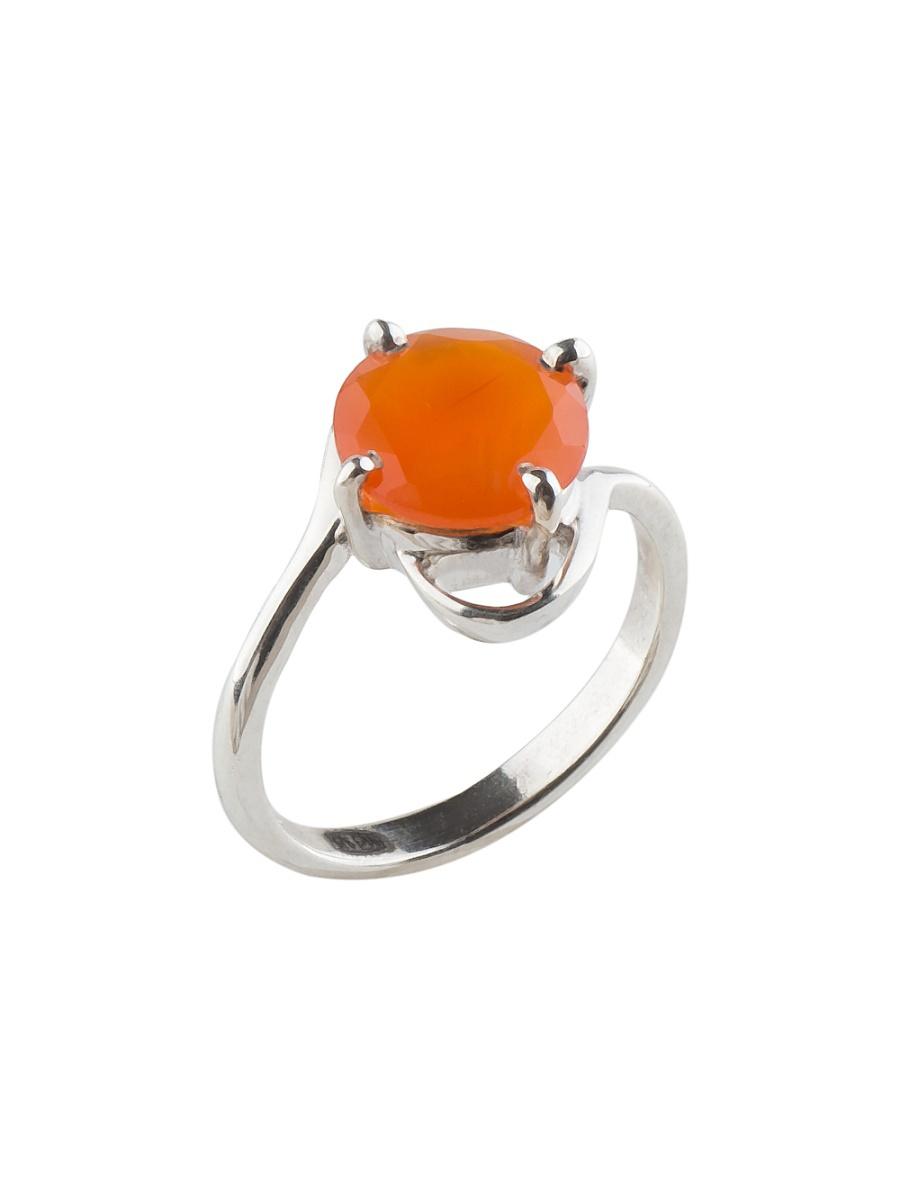 Изделие из серебра SL Silverland