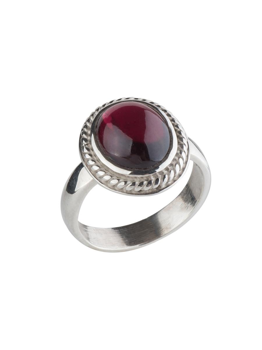 Изделие из серебра SL Silverland