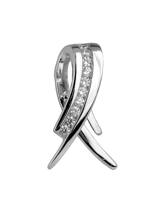 Изделие из серебра Sandara Ice