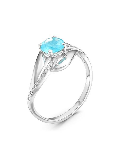 Изделие из серебра Серебро России