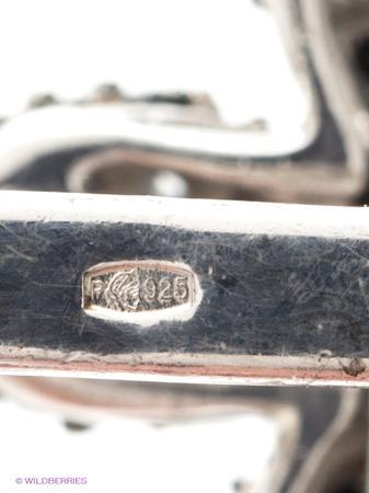 Изделие из серебра BALEX