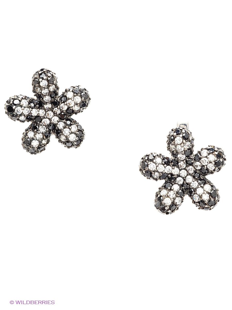 Изделие из серебра BALEX