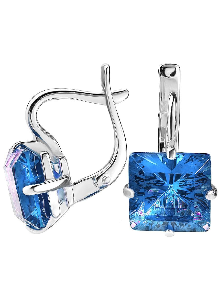 Изделие из серебра RICH LINE