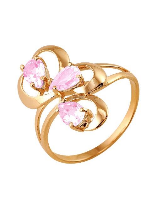 Изделие из серебра Серебро России